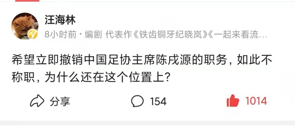 福利视频三区